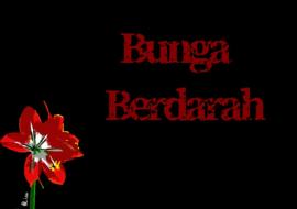 BUNGA BERDARAH (1)